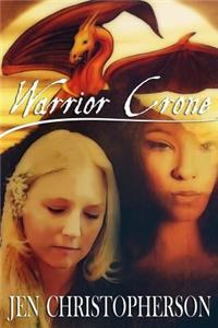 Warrior Crone