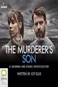 The Murderer's Son