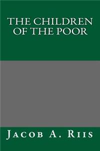 The Children of the Poor