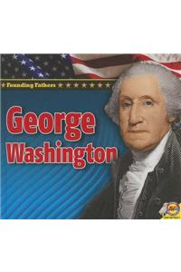 George Washington