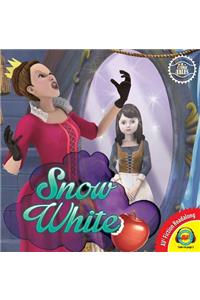 Classic Tales