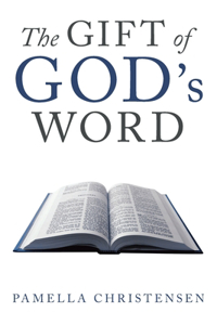 Gift of God's Word