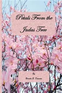 Petals From the Judas Tree