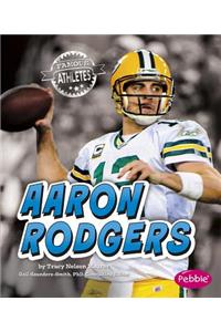 Aaron Rodgers