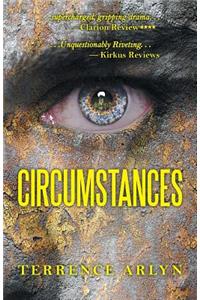 Circumstances
