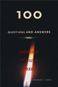 100 Questions and Answers