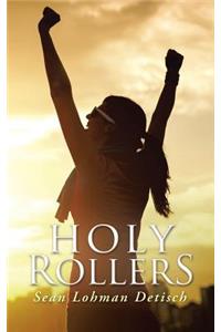 Holy Rollers