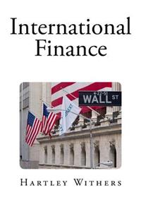 International Finance