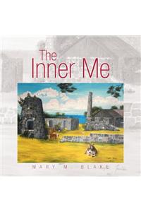 Inner Me