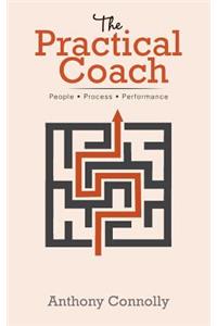 Practical Coach