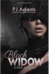 Black Widow