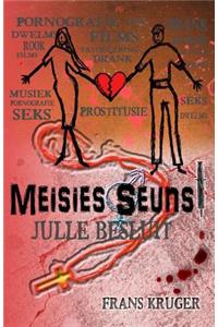 Meisies Seuns julle besluit