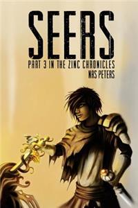 Seers