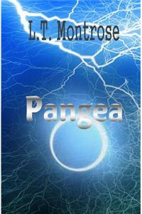 Pangea