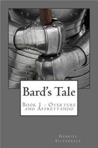 Bard's Tale