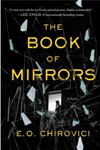 The Book of Mirrors