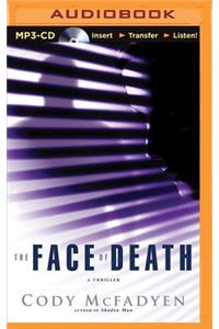Face of Death