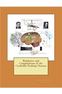 Biophysics and Computations of the Cerebellar Purkinje Neuron