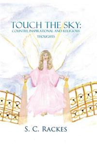 Touch the Sky