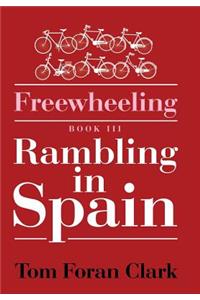 Freewheeling
