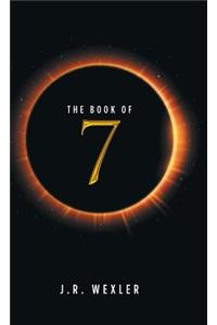 Book of 7