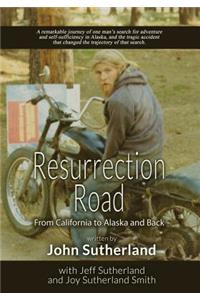 Resurrection Road