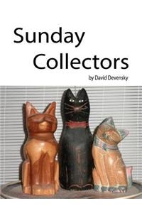 Sunday Collectors