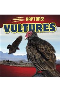 Vultures