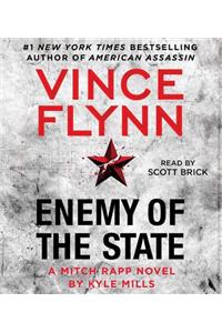 Enemy of the State