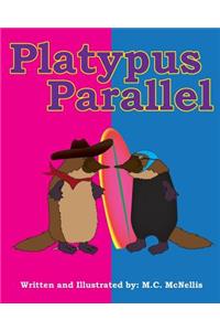 Platypus Parallel