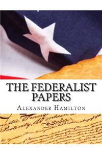 The Federalist Papers