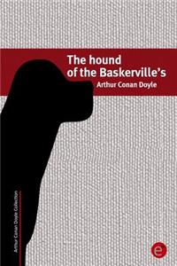 The Hound of the Baskervilles