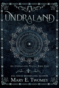 Undraland