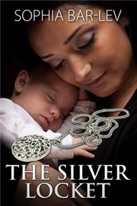 Silver Locket