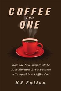 Coffee for One