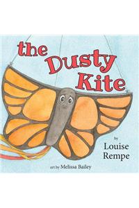 The Dusty Kite