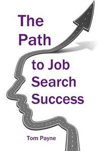 The Path to Job Search Success