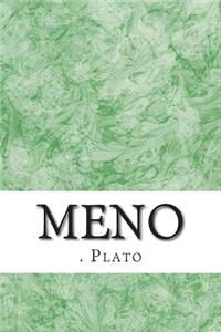 Meno