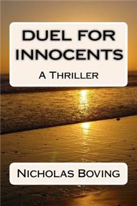 Duel for Innocents