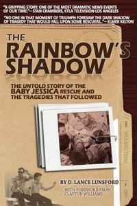 The Rainbow's Shadow