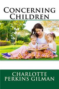 Concerning Children