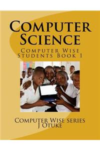 Computer Science