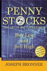 Penny Stocks