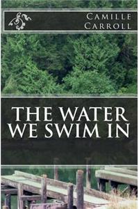 Water We Swim In