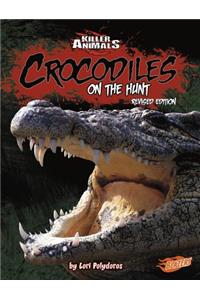 Crocodiles