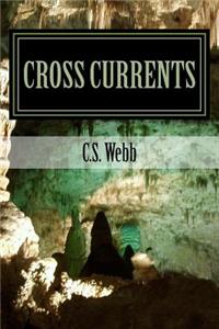 Cross Currents