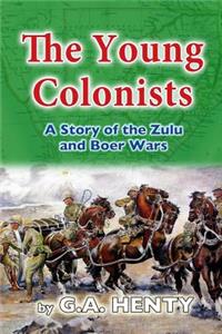 Young Colonists