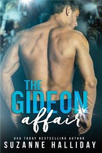Gideon Affair