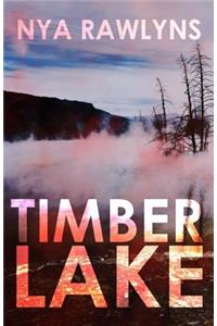 Timber Lake