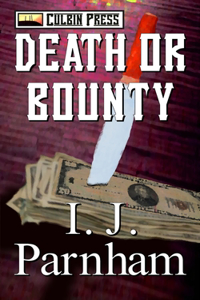 Death or Bounty